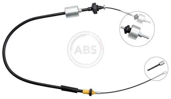 K28074 ABS