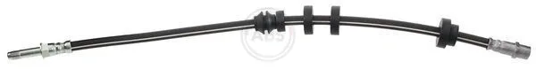 Mangueira do freio dianteira SL5878 ABS