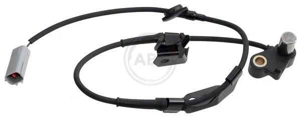 Sensor ABS dianteiro direito 30939 ABS