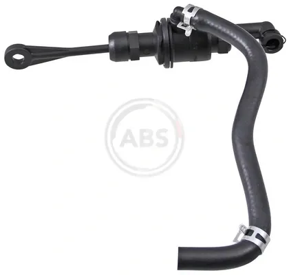 Cilindro mestre de embraiagem Hyundai Tucson III