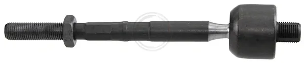 Tração de direção 240614 ABS