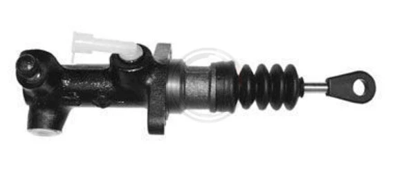 41871 ABS