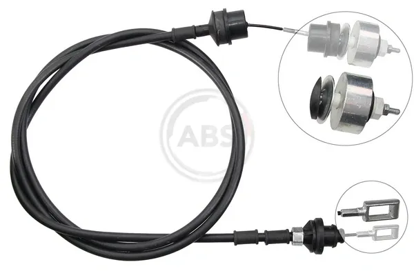 K28590 ABS