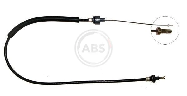 K21500 ABS