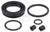 Kit de reparação de suporte do freio traseiro KIA Sportage 4 QL