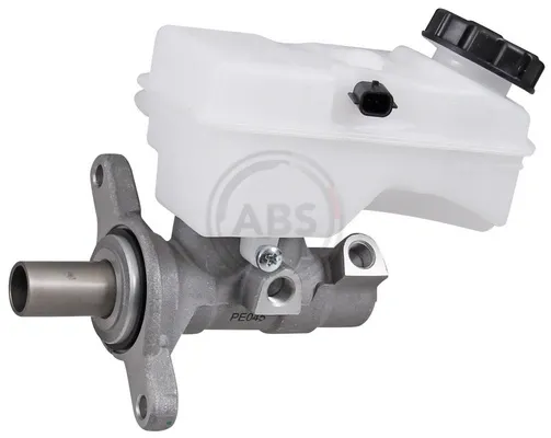 Cilindro mestre do freio Dacia Lodgy JS