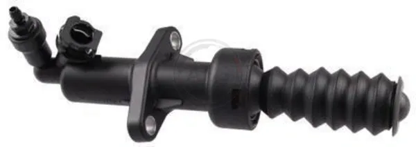 Cilindro de trabalho de embraiagem 51033 ABS