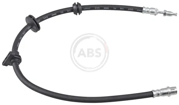 Mangueira do freio dianteira SL1300 ABS