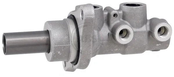 Cilindro mestre do freio Mitsubishi Outlander II XL