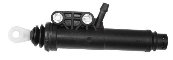 Cilindro mestre de embraiagem 41212 ABS