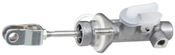 Cilindro mestre de embraiagem 75335 ABS