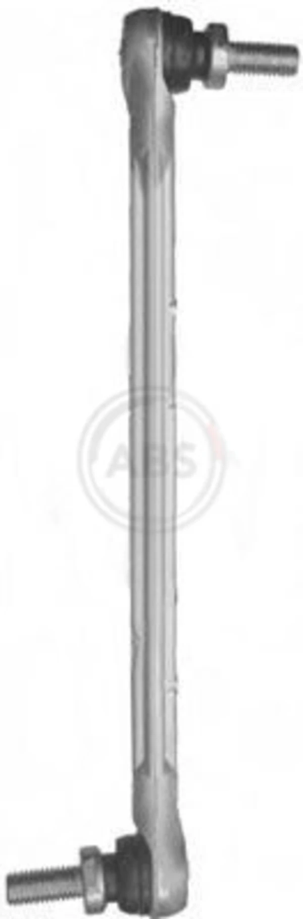 260166 ABS