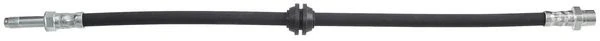 SL4958 ABS