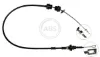 Cabo de embraiagem Peugeot Boxer 2 244