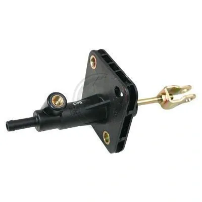 Cilindro mestre de embraiagem 75255 ABS