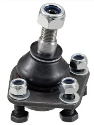 Suporte de esfera inferior 220353 ABS