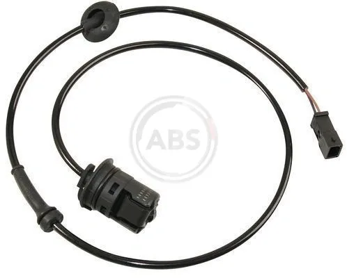 Sensor ABS traseiro direito 30011 ABS
