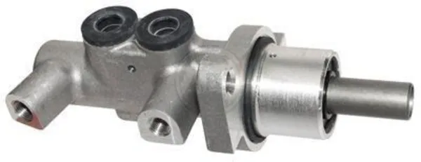 Cilindro mestre do freio BMW 3 E46