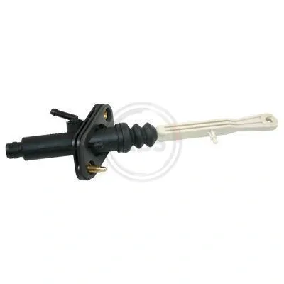 Cilindro mestre de embraiagem Volvo V70 I