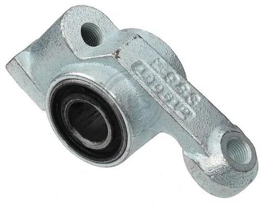 Bloco silencioso dianteiro do braço oscilante inferior 270922 ABS