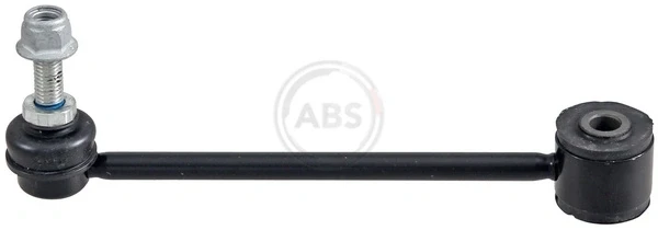 261085 ABS