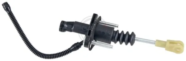 Cilindro mestre de embraiagem 41033 ABS