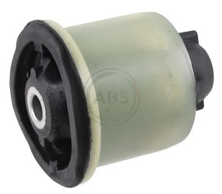 Bloco silencioso de viga traseira (de plataforma veicular) 270855 ABS