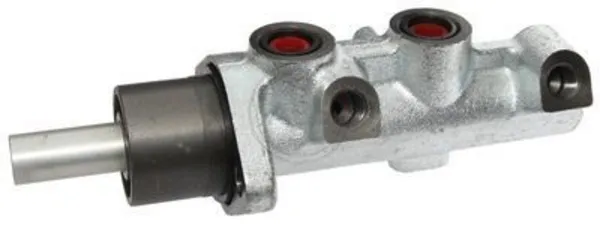 Cilindro mestre do freio 61179 ABS