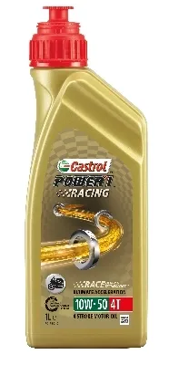 Óleo para motor 14E94F Castrol
