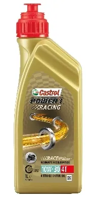 Óleo para motor 14E948 Castrol