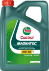 15F6C5 Castrol