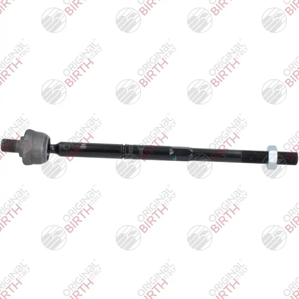 Tração de direção AX7174 Birth
