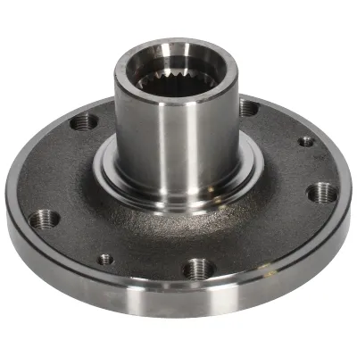 Cubo dianteiro 3406 Birth