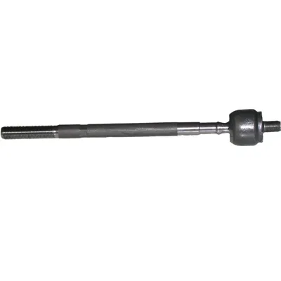 Tração de direção AX3203 Birth