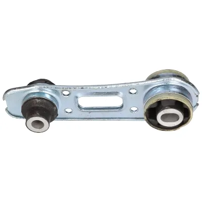 Coxim (suporte) direito superior de motor 51428 Birth
