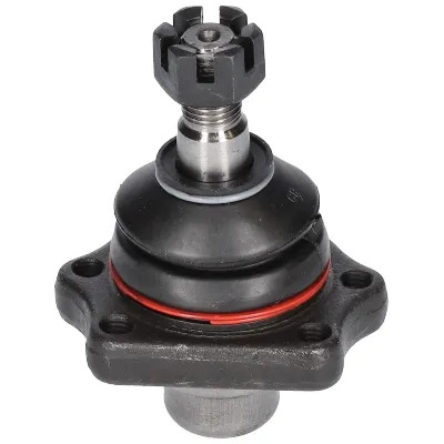 Suporte de esfera superior CX0361 Birth