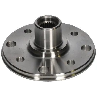 Cubo dianteiro Volvo V40 VW