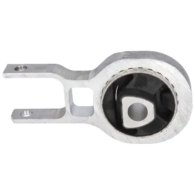 Coxim (suporte) traseiro de motor 52686 Birth