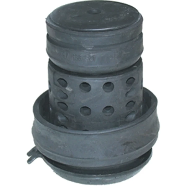 5473 Birth coxim (suporte dianteiro de motor)