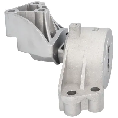 Coxim (suporte) dianteiro de motor 51390 Birth