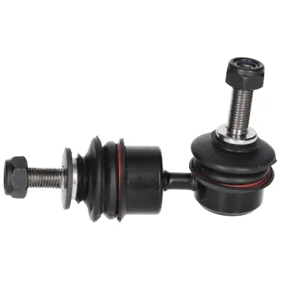 Montante de estabilizador traseiro BX5065 Birth