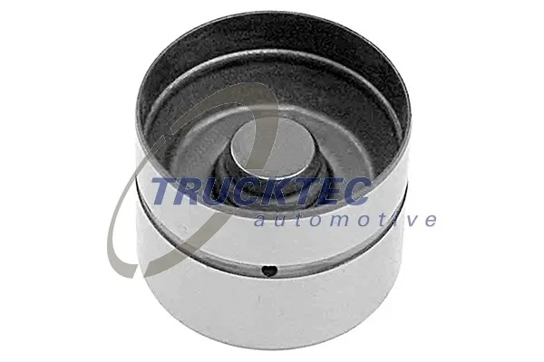 0712103 Trucktec