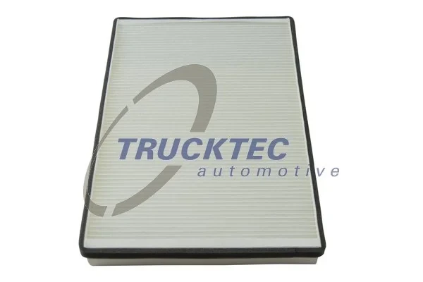 0259082 Trucktec