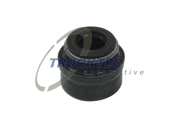 0212172 Trucktec