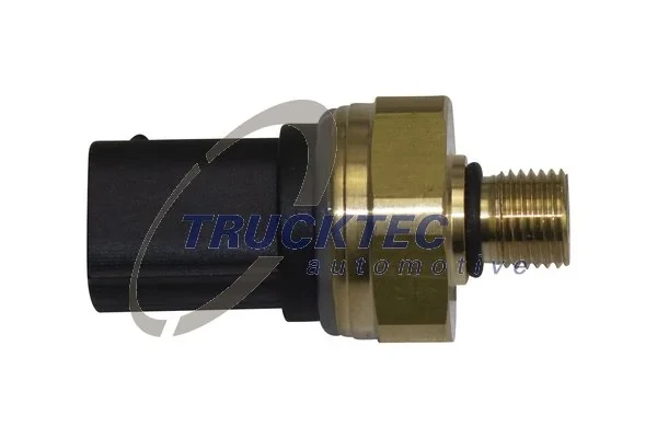 0217178 Trucktec