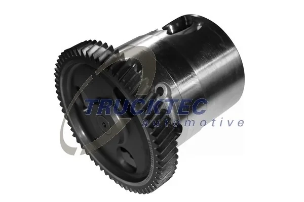 0218105 Trucktec