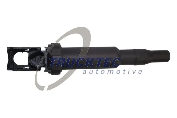 0817062 Trucktec