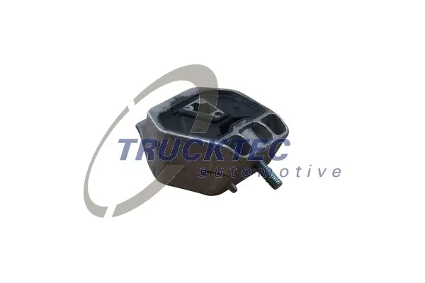 0722007 Trucktec