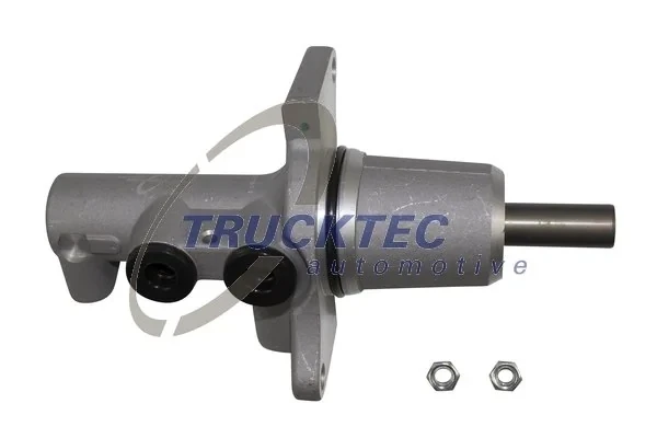 0235554 Trucktec