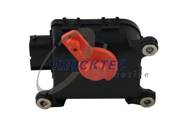 0759063 Trucktec